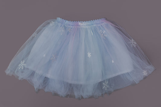 Frozen Skirt